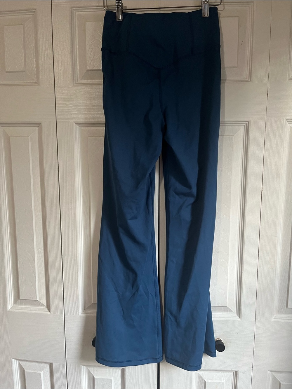 Flare Yoga Pants bundle deal